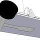 Illustration for article titled Why I am not allowed to design cars...